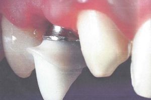 GAD Cabinet dentaire, chirurgiens-dentistes à Bordeaux