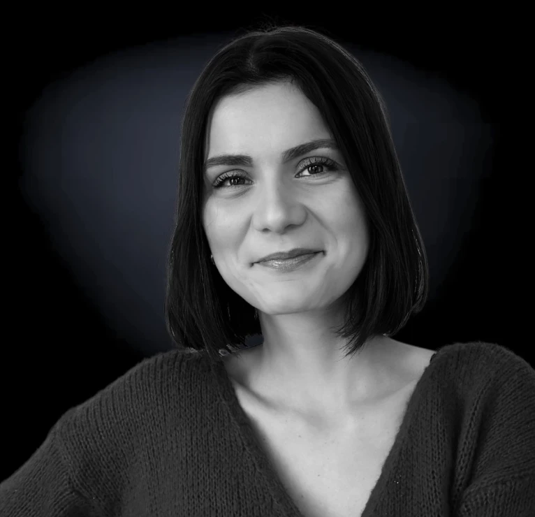 Emmanuelle