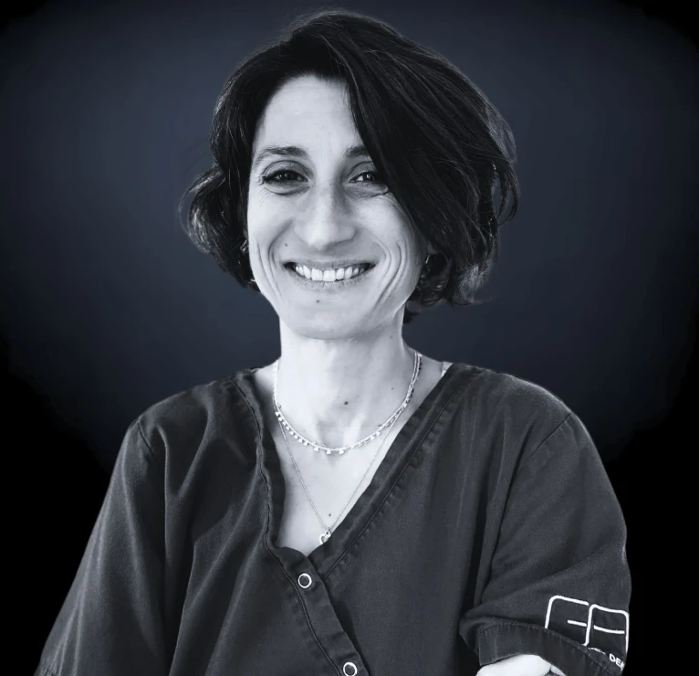 Laetitia