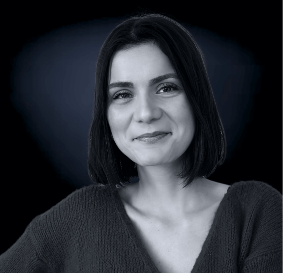 Emmanuelle